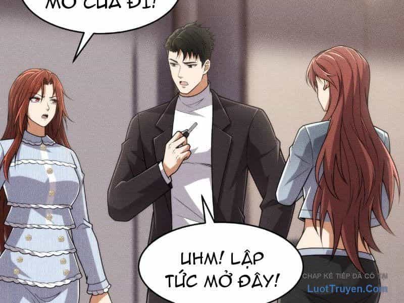 Ẩn Long Đô Thị - Chương 22 - ảnh 37