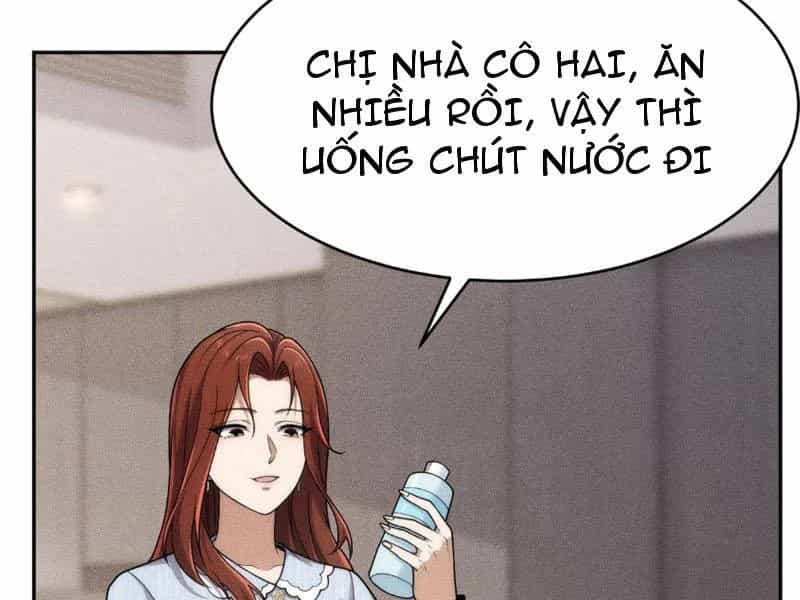 Ẩn Long Đô Thị - Chương 22 - ảnh 61