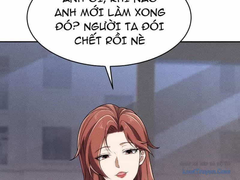 Ẩn Long Đô Thị - Chương 22 - ảnh 67