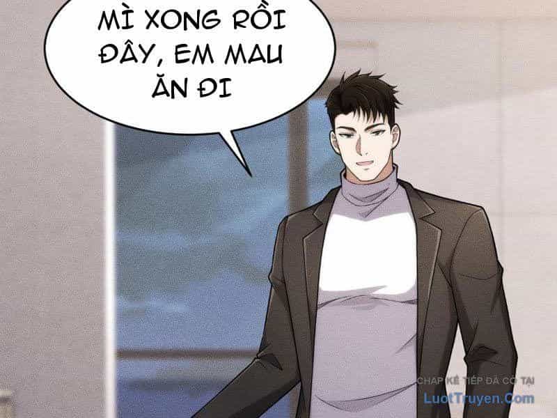 Ẩn Long Đô Thị - Chương 22 - ảnh 71