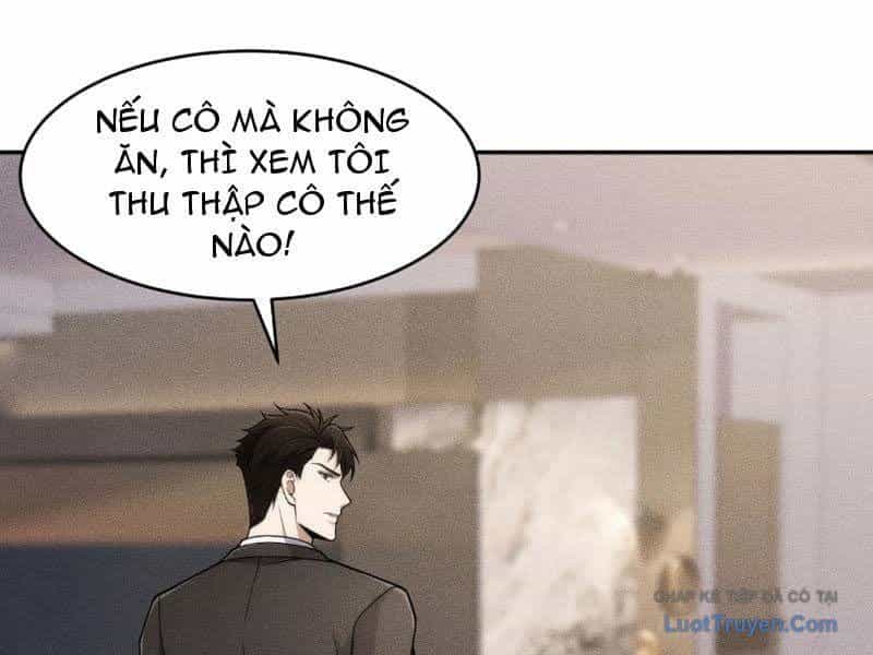 Ẩn Long Đô Thị - Chương 22 - ảnh 86