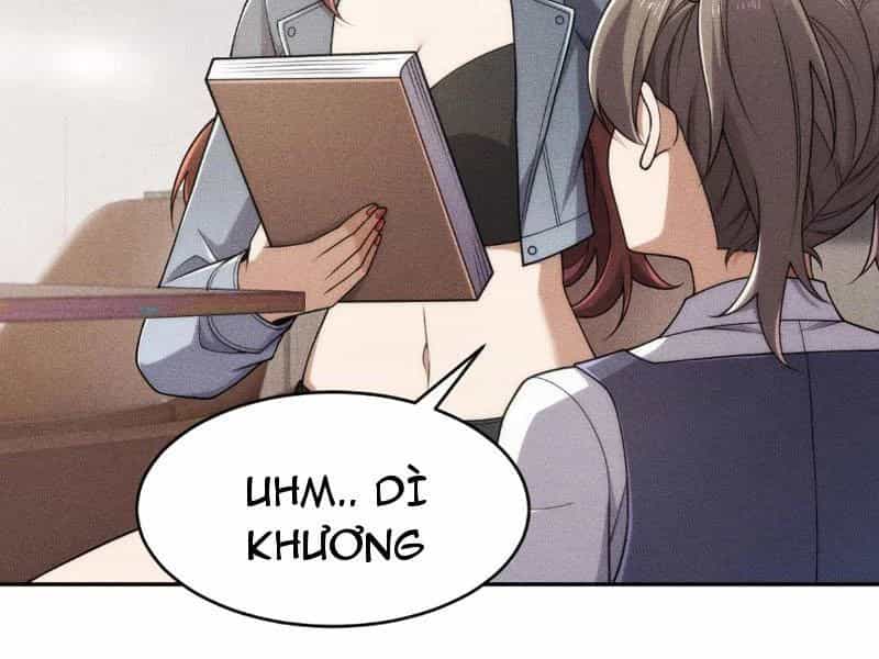 Ẩn Long Đô Thị - Chương 22 - ảnh 99