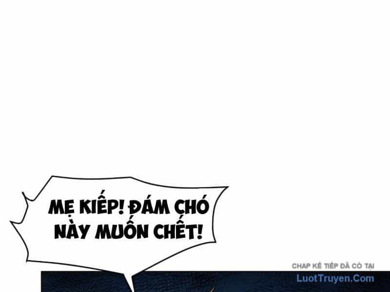 Ẩn Long Đô Thị - Chương 23 - ảnh 10
