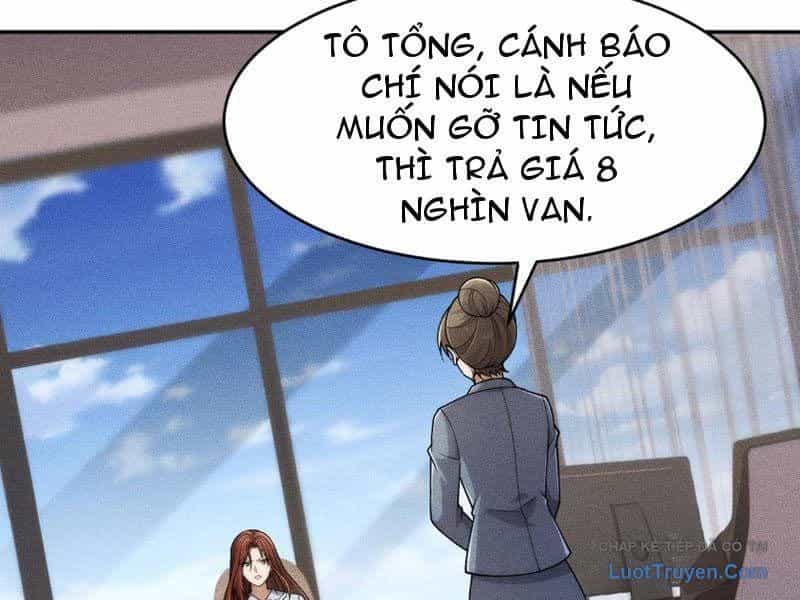 Ẩn Long Đô Thị - Chương 23 - ảnh 116