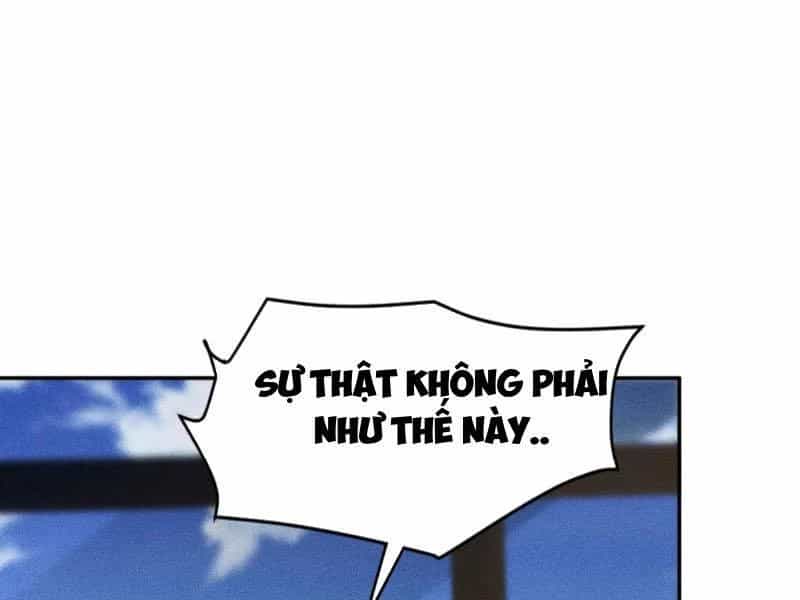 Ẩn Long Đô Thị - Chương 23 - ảnh 123