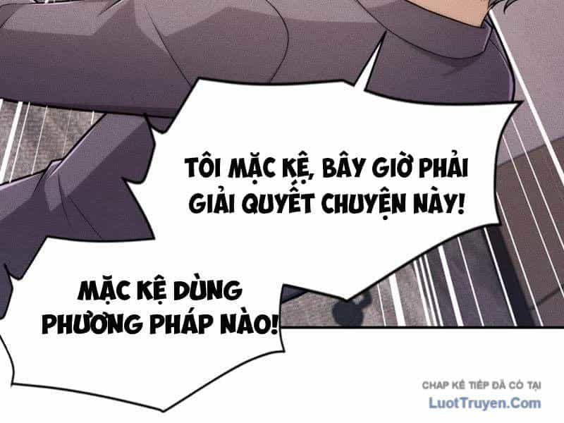 Ẩn Long Đô Thị - Chương 23 - ảnh 133