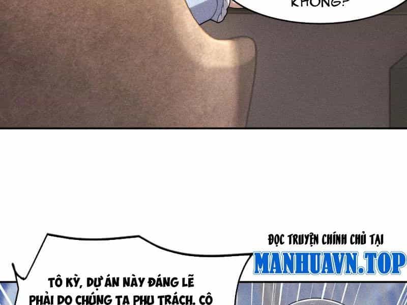 Ẩn Long Đô Thị - Chương 23 - ảnh 137