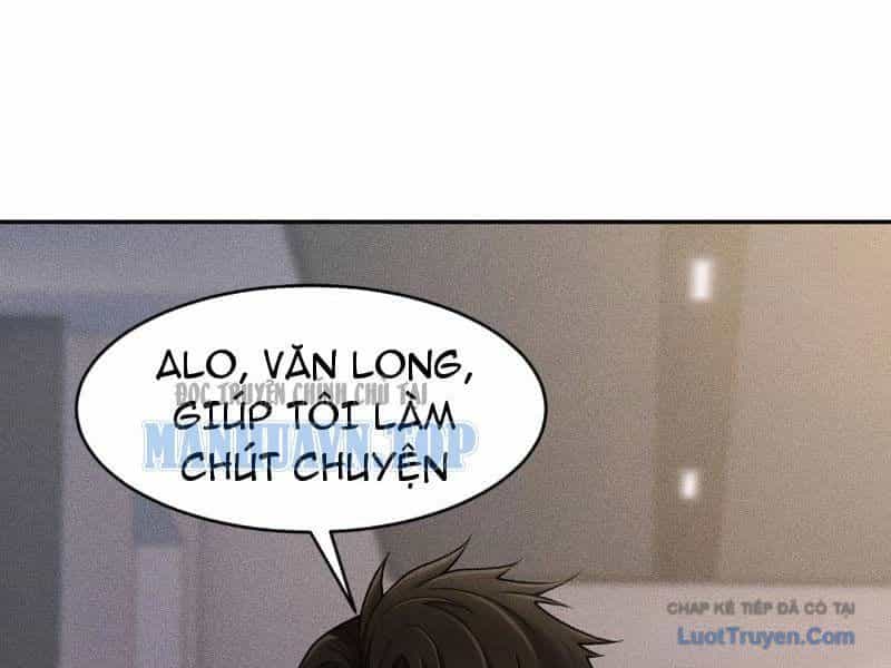Ẩn Long Đô Thị - Chương 23 - ảnh 14