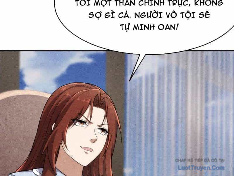 Ẩn Long Đô Thị - Chương 23 - ảnh 141