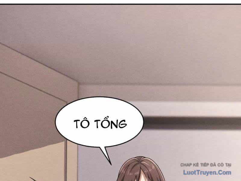 Ẩn Long Đô Thị - Chương 23 - ảnh 151