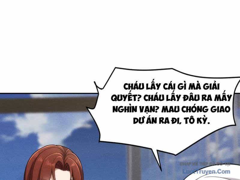 Ẩn Long Đô Thị - Chương 23 - ảnh 162