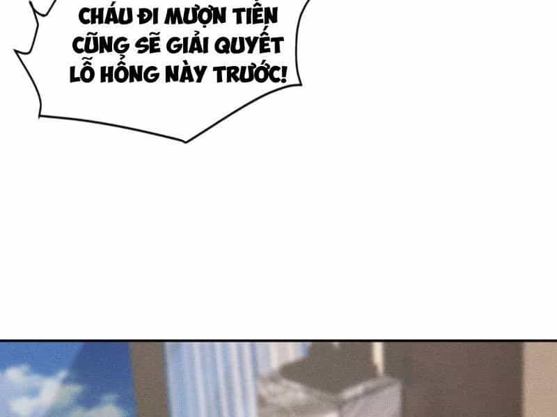 Ẩn Long Đô Thị - Chương 23 - ảnh 164
