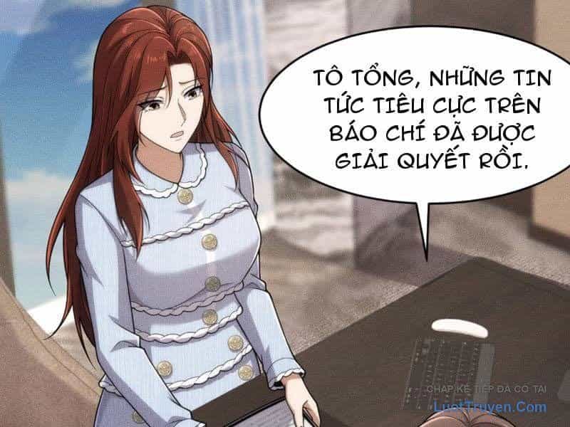 Ẩn Long Đô Thị - Chương 23 - ảnh 165