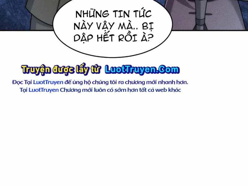 Ẩn Long Đô Thị - Chương 23 - ảnh 172