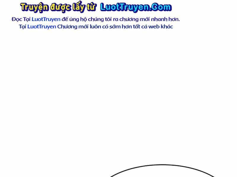 Ẩn Long Đô Thị - Chương 23 - ảnh 176
