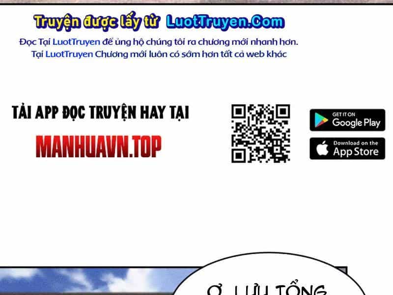 Ẩn Long Đô Thị - Chương 23 - ảnh 180