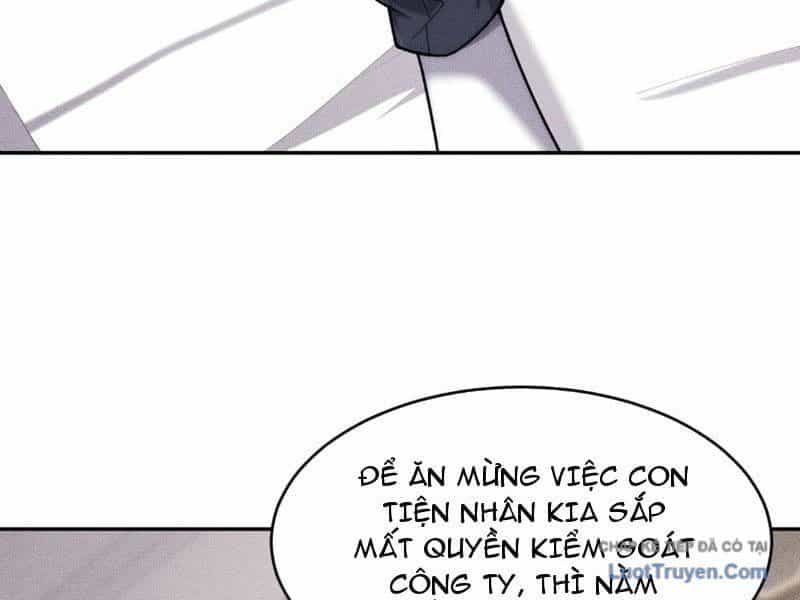 Ẩn Long Đô Thị - Chương 23 - ảnh 25