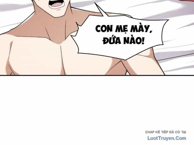 Ẩn Long Đô Thị - Chương 23 - ảnh 31