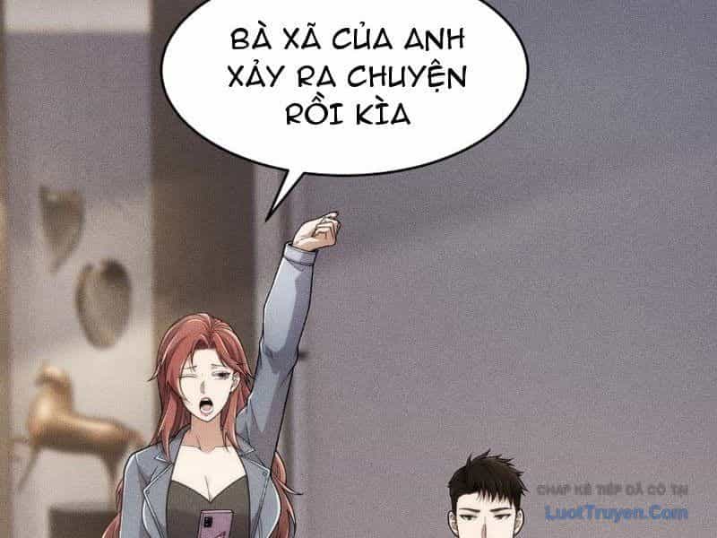 Ẩn Long Đô Thị - Chương 23 - ảnh 5