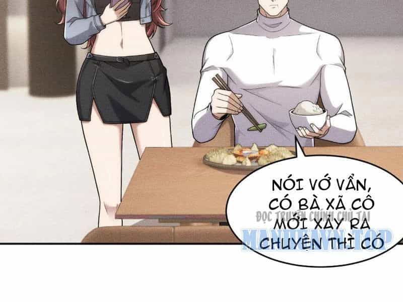 Ẩn Long Đô Thị - Chương 23 - ảnh 6