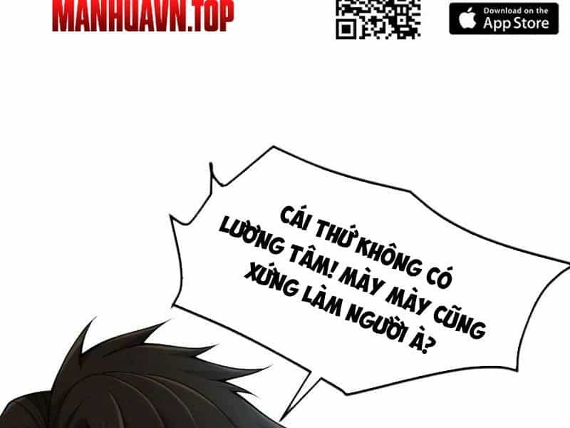 Ẩn Long Đô Thị - Chương 23 - ảnh 78