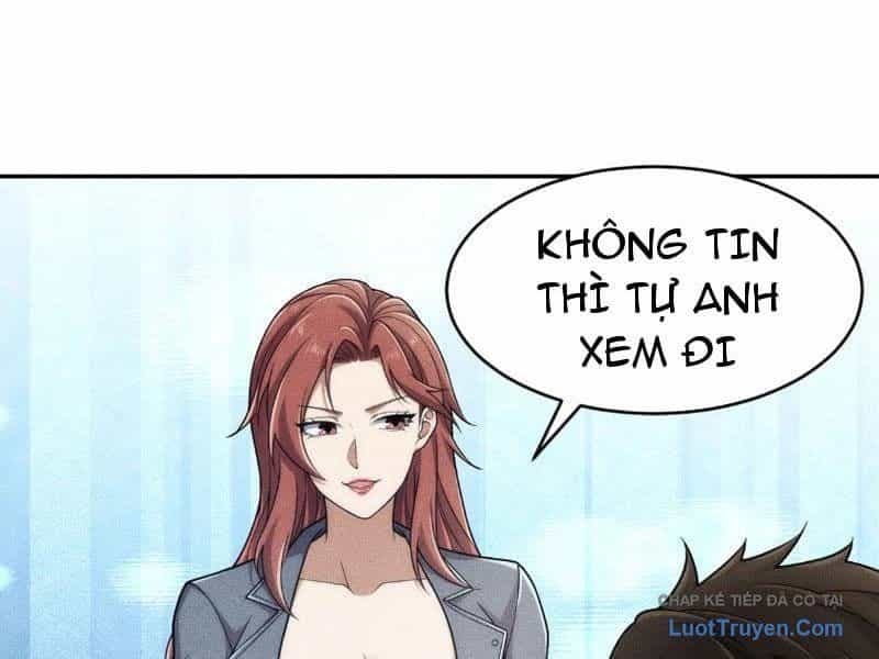 Ẩn Long Đô Thị - Chương 23 - ảnh 8