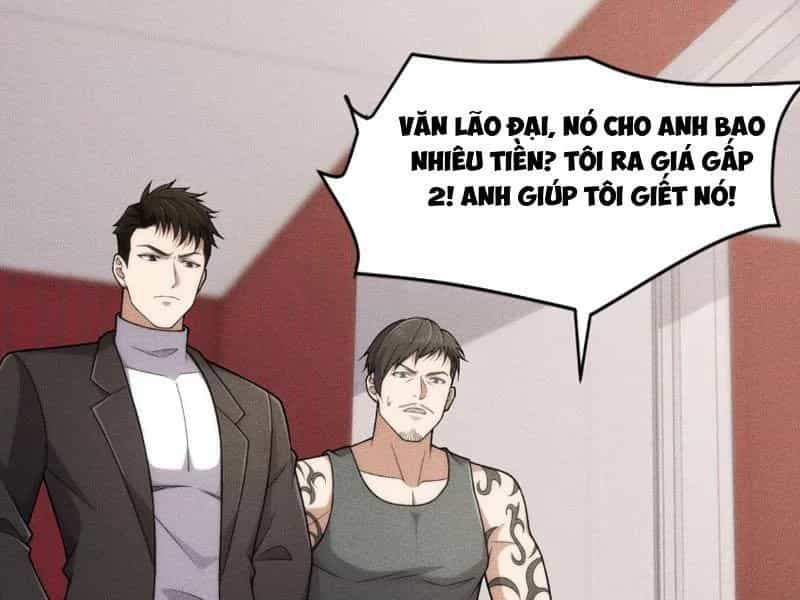 Ẩn Long Đô Thị - Chương 23 - ảnh 85