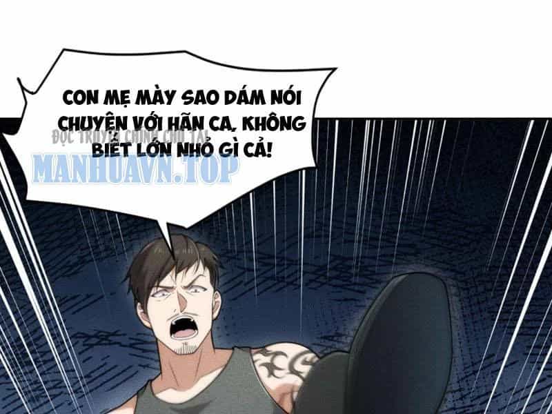 Ẩn Long Đô Thị - Chương 23 - ảnh 89