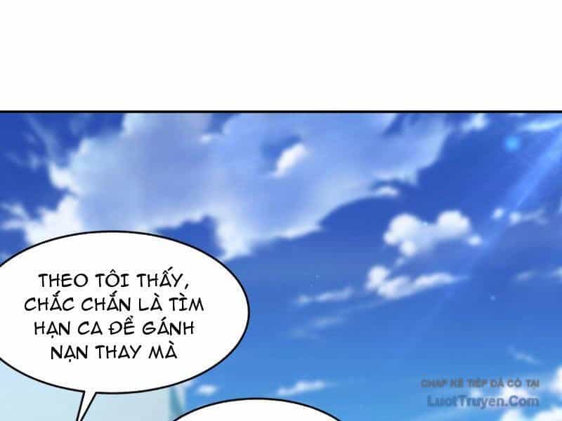 Ẩn Long Đô Thị - Chương 24 - ảnh 103