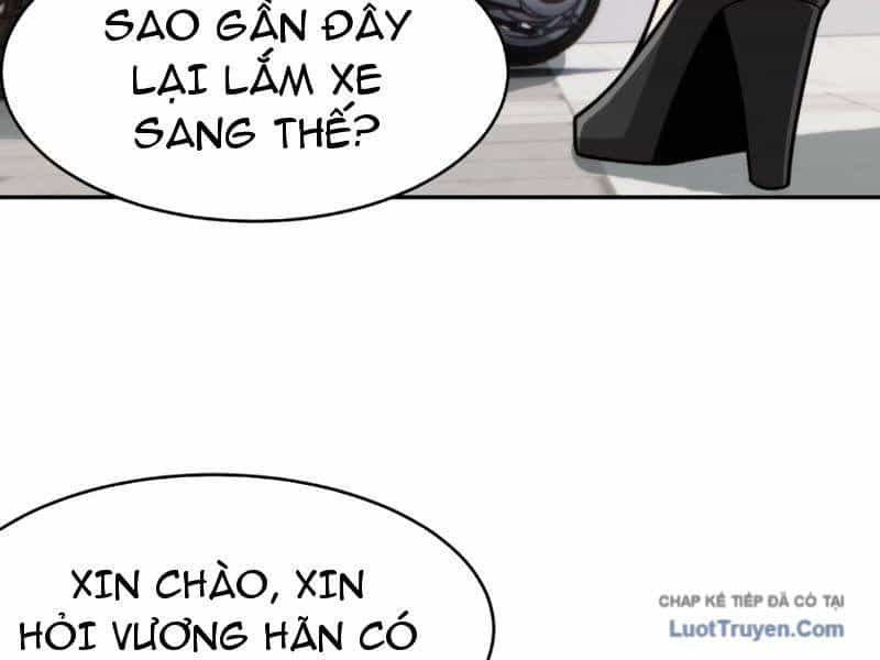 Ẩn Long Đô Thị - Chương 24 - ảnh 115