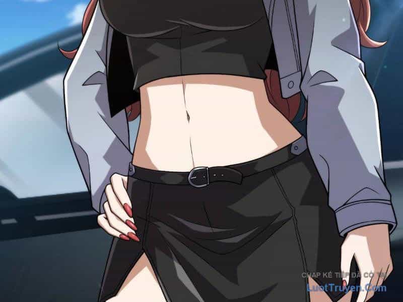 Ẩn Long Đô Thị - Chương 24 - ảnh 117