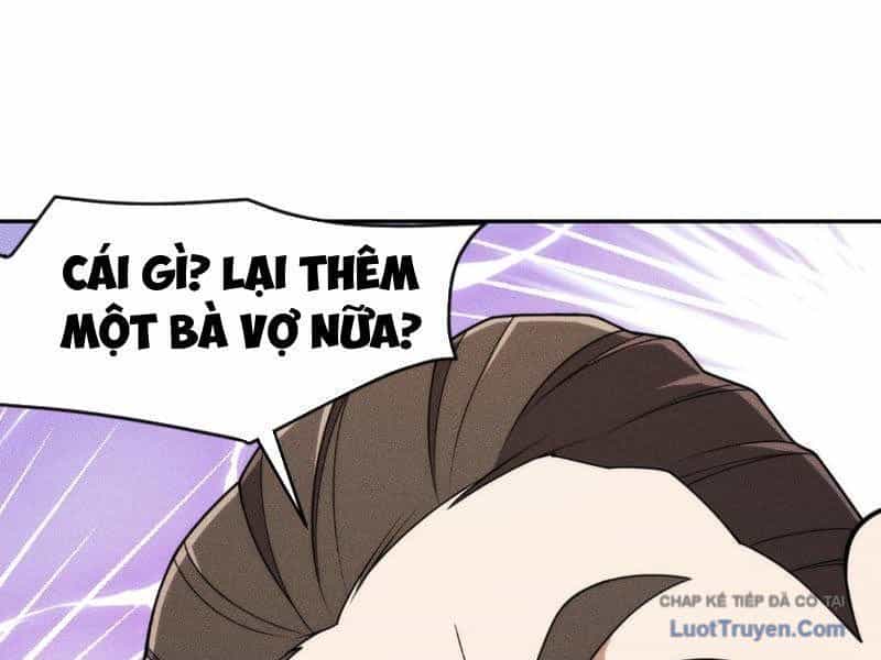 Ẩn Long Đô Thị - Chương 24 - ảnh 125