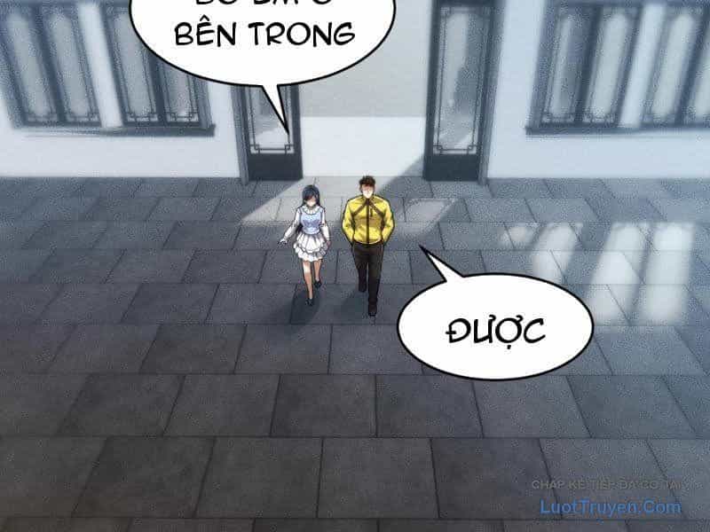 Ẩn Long Đô Thị - Chương 24 - ảnh 142