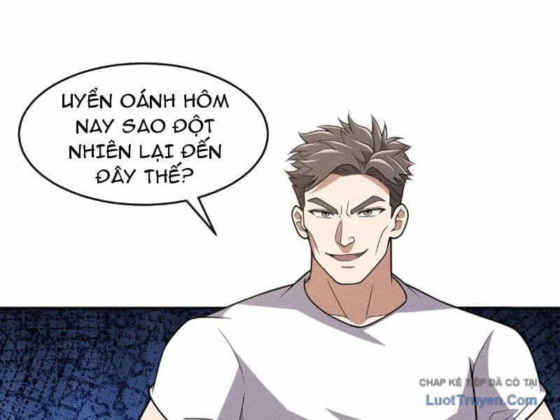 Ẩn Long Đô Thị - Chương 24 - ảnh 144