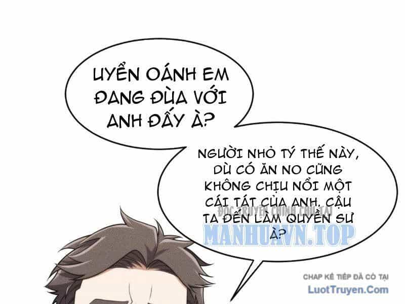 Ẩn Long Đô Thị - Chương 24 - ảnh 153