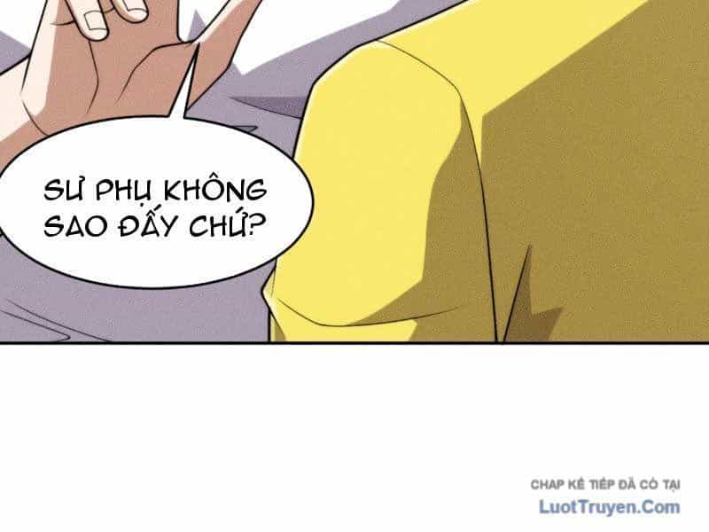 Ẩn Long Đô Thị - Chương 24 - ảnh 155