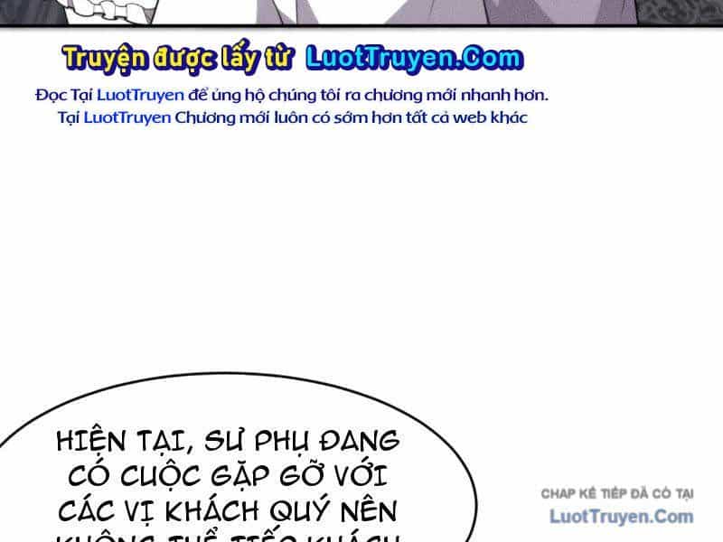 Ẩn Long Đô Thị - Chương 24 - ảnh 159