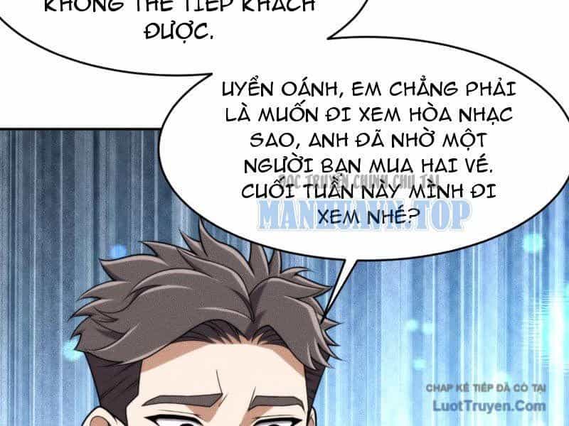 Ẩn Long Đô Thị - Chương 24 - ảnh 160