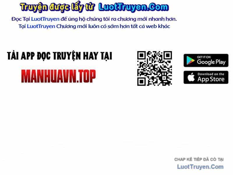 Ẩn Long Đô Thị - Chương 24 - ảnh 163
