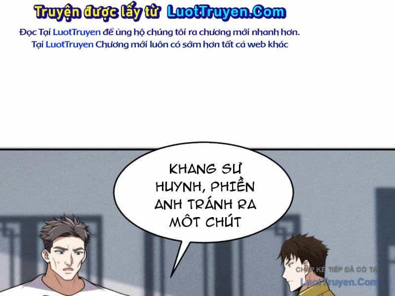 Ẩn Long Đô Thị - Chương 24 - ảnh 164