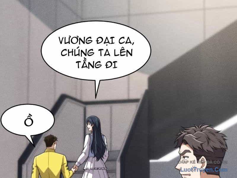 Ẩn Long Đô Thị - Chương 24 - ảnh 167