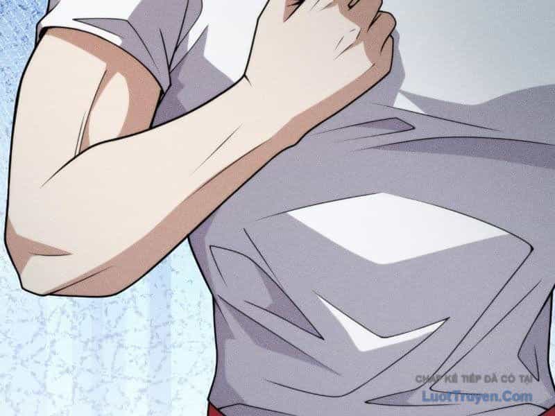 Ẩn Long Đô Thị - Chương 24 - ảnh 173