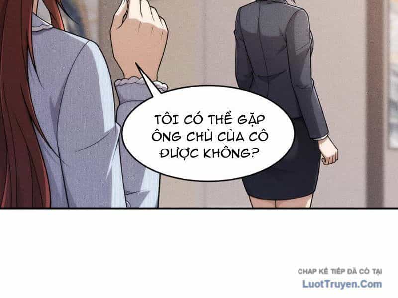 Ẩn Long Đô Thị - Chương 24 - ảnh 20