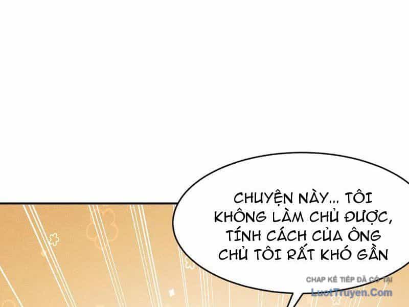 Ẩn Long Đô Thị - Chương 24 - ảnh 21
