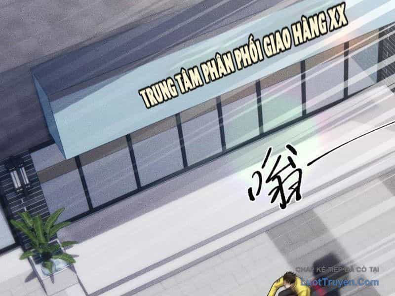 Ẩn Long Đô Thị - Chương 24 - ảnh 39