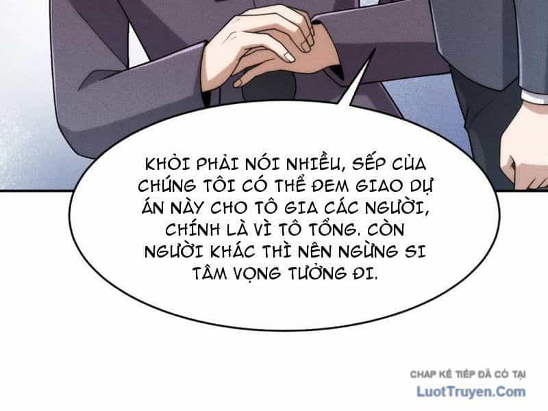 Ẩn Long Đô Thị - Chương 24 - ảnh 4
