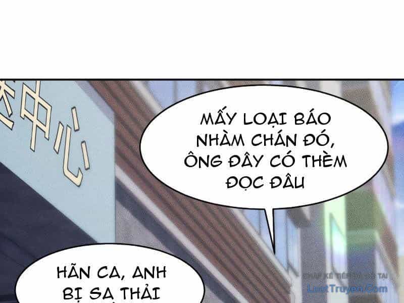 Ẩn Long Đô Thị - Chương 24 - ảnh 47