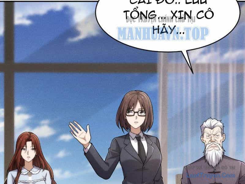 Ẩn Long Đô Thị - Chương 24 - ảnh 6