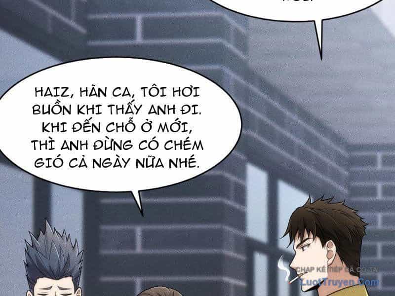 Ẩn Long Đô Thị - Chương 24 - ảnh 73