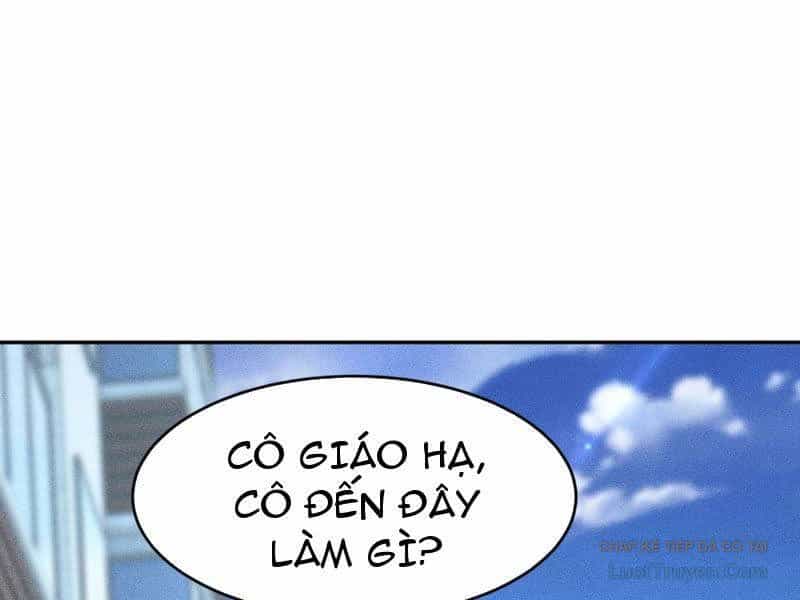 Ẩn Long Đô Thị - Chương 24 - ảnh 87